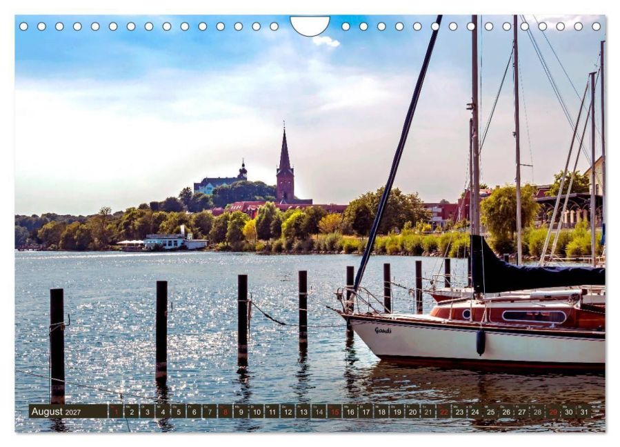 InsideView 13