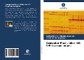 Cover-Bild zum Titel 'Computer-Praxislabor mit C-Programmierung' von 'D. Magdalene Delighta Angeline, I. Samuel Peter James'