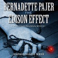 The Edison Effect - Bernadette Pajer