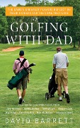 Cover-Bild zum Titel 'Golfing with Dad' von ''