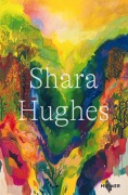 Cover-Bild zum Titel 'Shara Hughes - Sink in' von ''