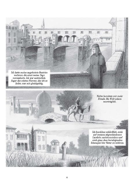 InsideView 2