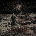Cover-Bild zum Titel 'In Terra Profugus' von 'Carpe Noctem'