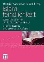 Islamfeindlichkeit - 