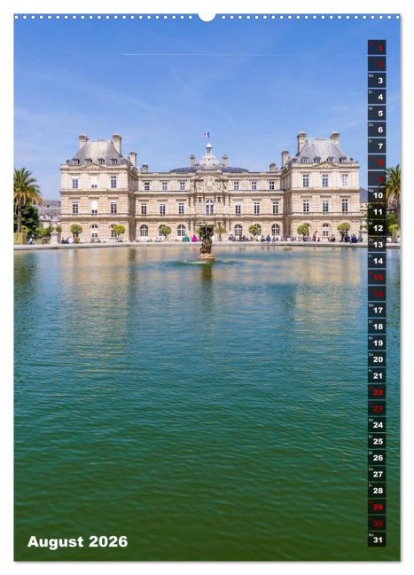 InsideView 13