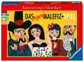 Das Original Malefiz®-Spiel - 