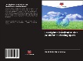 Cover-Bild zum Titel 'Le régime totalitaire des problèmes écologiques' von 'Gulchekhra Rakhimova'