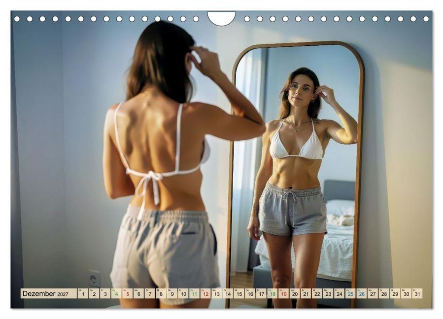 InsideView 4