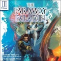 The Faraway Paladin: Volume Three Primus - Kanata Yanagino