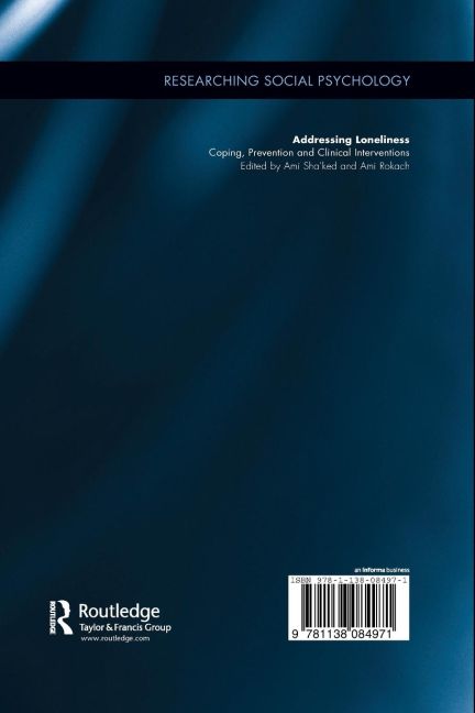 InsideView 1