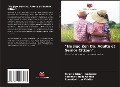 Cover-Bild zum Titel '"Ne Jigo Zen Do. Adulte et Senior Citizen".' von 'Jorge L Irizar Hernández, Yenima Valdés Gómez, Ronaldo Irizar Valdés'