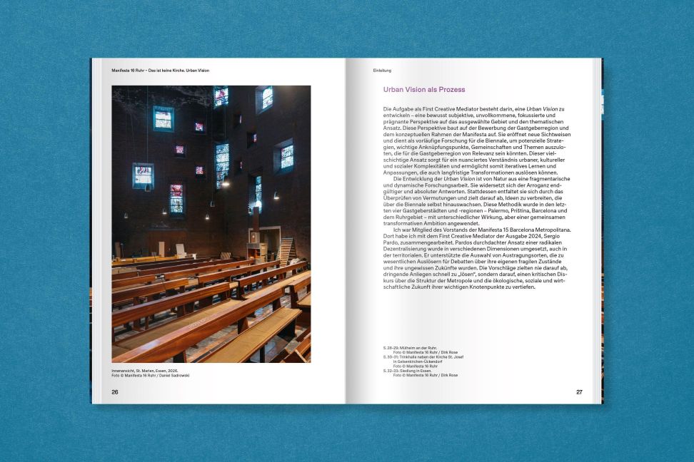 InsideView 4