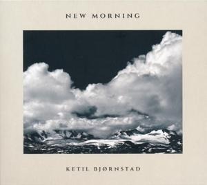 New Morning - Ketil Bjornstad