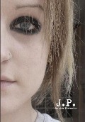 Cover-Bild zum Titel 'J.P.' von 'Jessica Piermatti'
