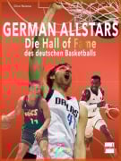 German Allstars - Dino Reisner