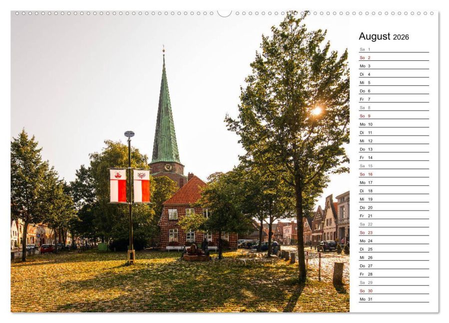 InsideView 12
