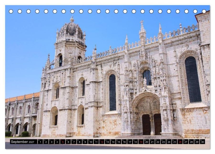 InsideView 14