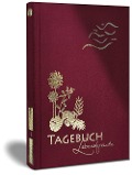 Cover-Bild zum Titel 'Sich in Minuten besser fühlen' von 'Luca Rohleder'