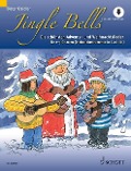 Jingle Bells - 