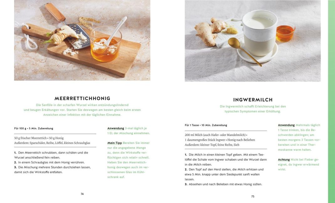 InsideView 10