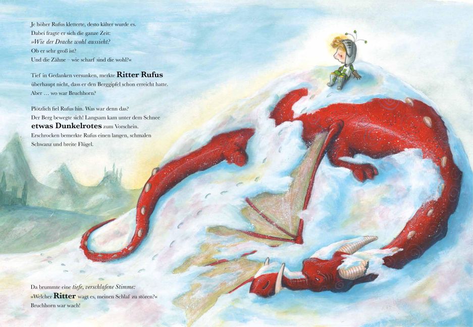 InsideView 2