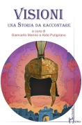 Cover-Bild zum Titel 'Visioni. Una storia da raccontare' von ''