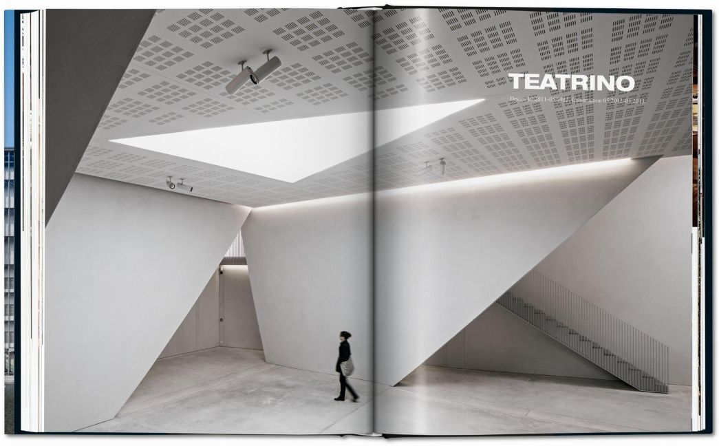 InsideView 4