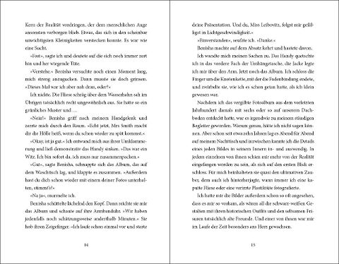 InsideView 4