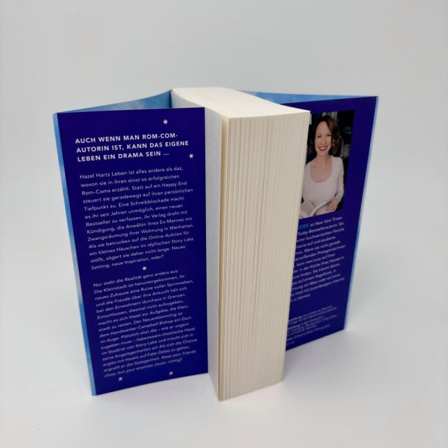 InsideView 4