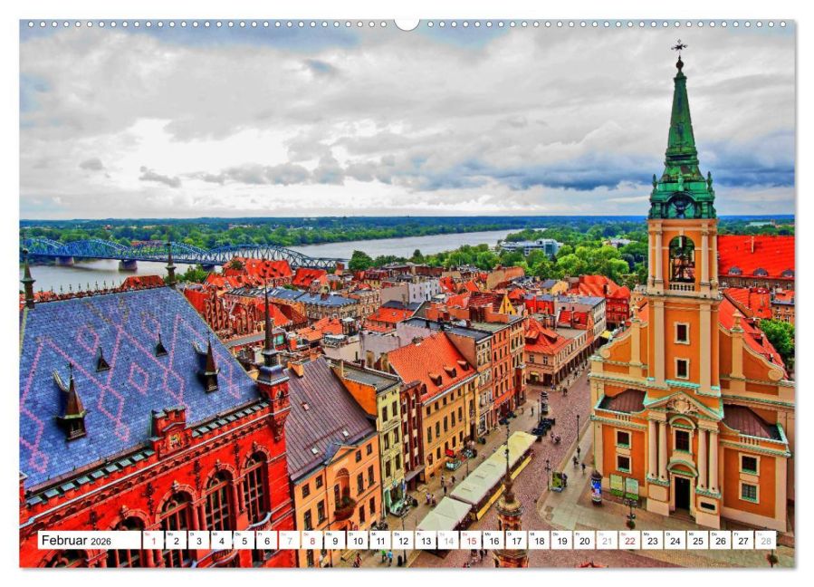 InsideView 7