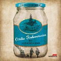 Cover-Bild zum Titel 'Ottilie Finkenmeier' von 'Martin Ehrensberger'