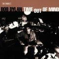 Cover-Bild zum Titel 'Time Out Of Mind' von 'Bob Dylan'