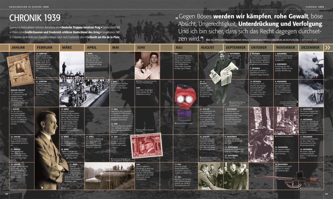 InsideView 4