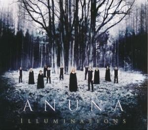 Illumminations - An£na