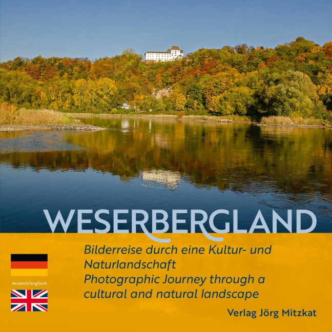 Weserbergland - 