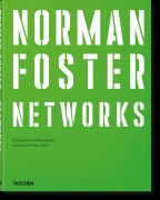 Cover-Bild zum Titel 'Norman Foster' von 'Norman Foster'