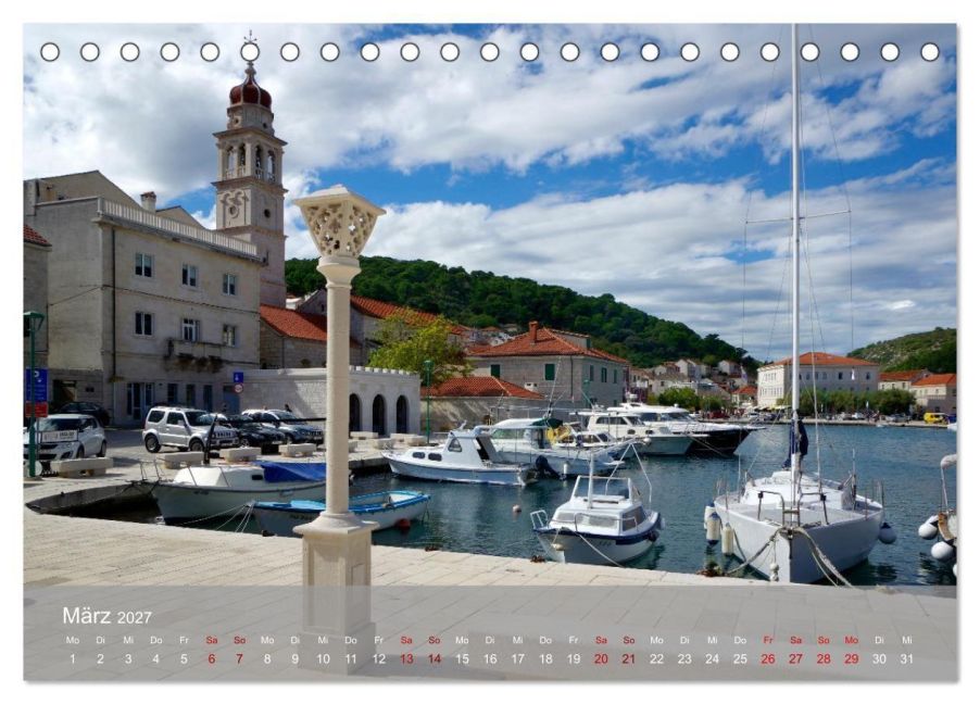 InsideView 8