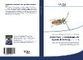 Boktorren (Coleoptera) van agrarisch belang uit India - B. Kariyanna, Muthugounder Mohan, Narasa Reddy G.