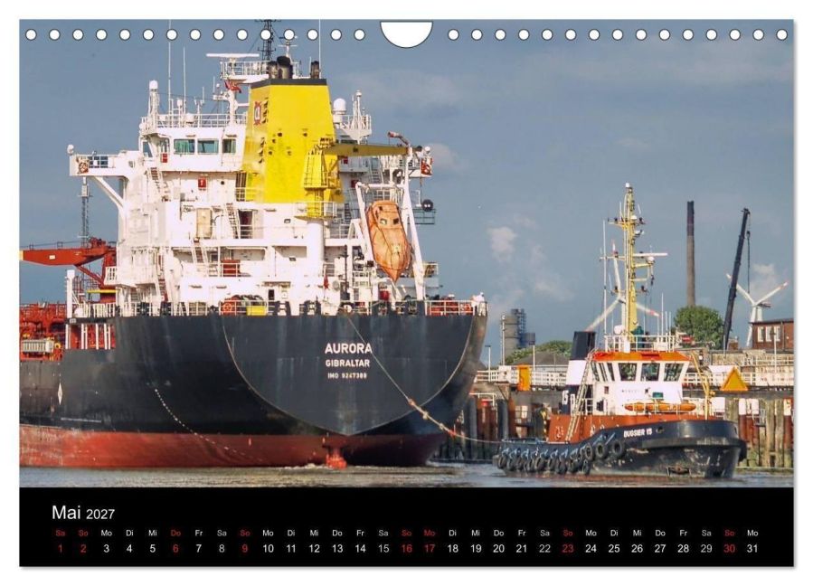 InsideView 10