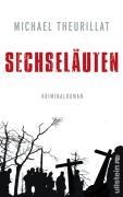 Sechseläuten - Michael Theurillat