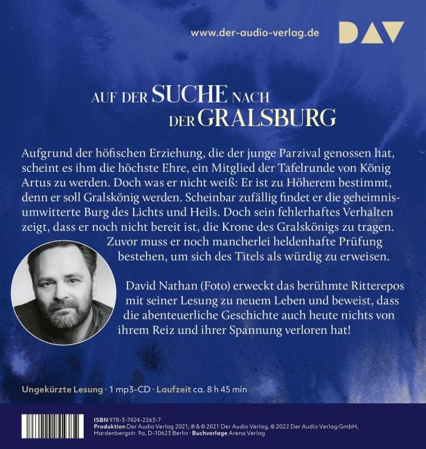 InsideView 1