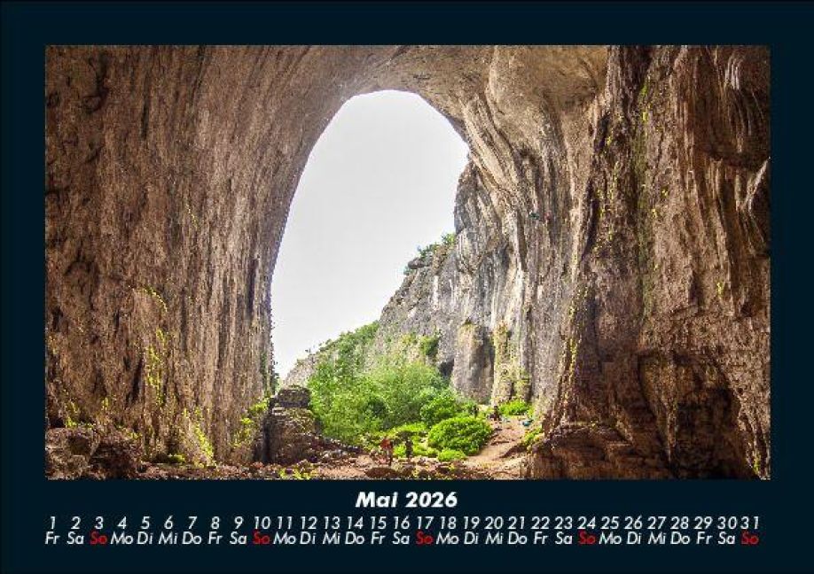 InsideView 9