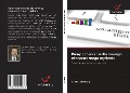 Cover-Bild zum Titel 'Ramy odniesienia dla nowego ekonomicznego my¿lenia' von 'Paata Leiashvily'
