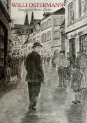 Cover-Bild zum Titel 'Willi Ostermann' von 'Peter Laudenberg'