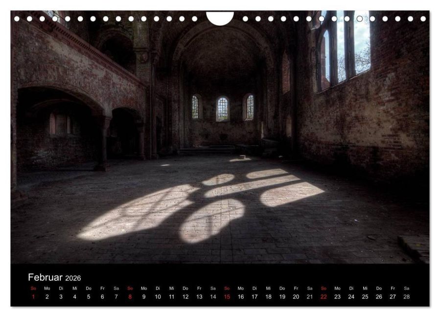 InsideView 7