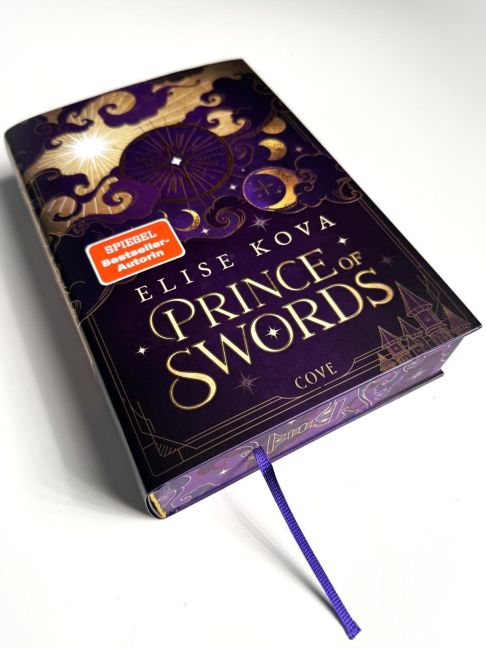 InsideView 2