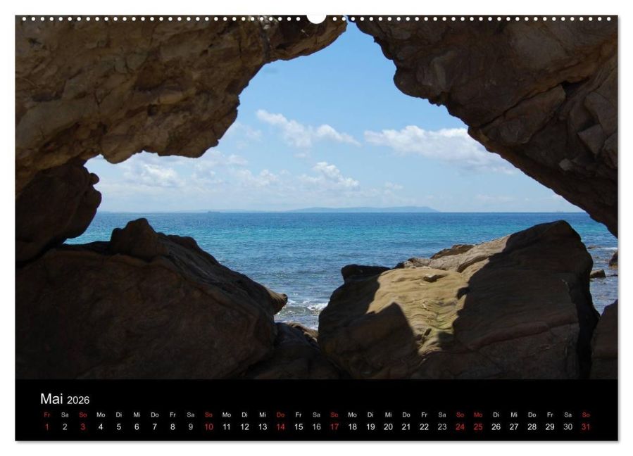 InsideView 10