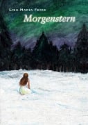 Morgenstern - Lisa-Maria Feike