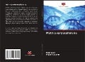 Cover-Bild zum Titel 'Matrice extracellulaire' von 'Salil Joshi, Mayur Kaushik'