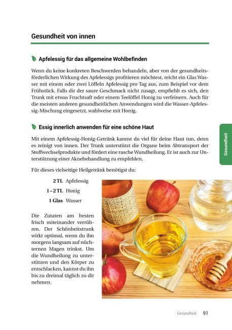 InsideView 15